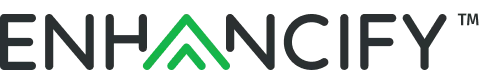 Enhancify logo